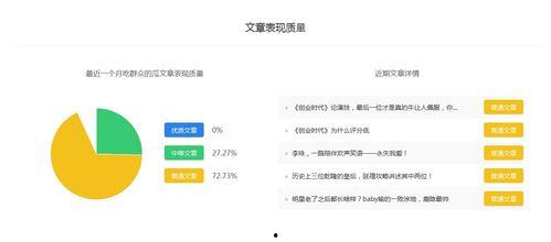 娱乐吃瓜影视百家号