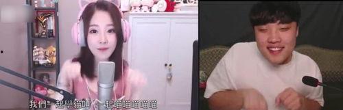 娱乐吃瓜酱模仿视频